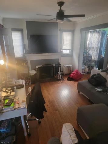 373 Rutledge Avenue East Orange NJ 07017