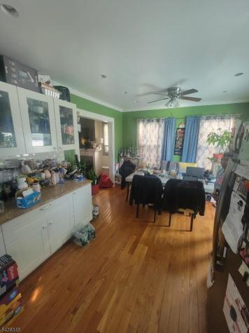 373 Rutledge Avenue East Orange NJ 07017