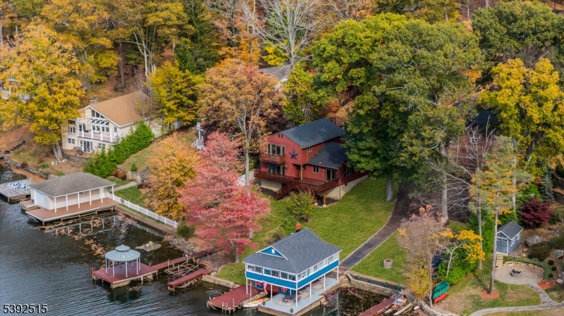 2 Oneida Avenue Hopatcong NJ 07843