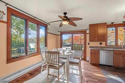 2 Oneida Avenue Hopatcong NJ 07843