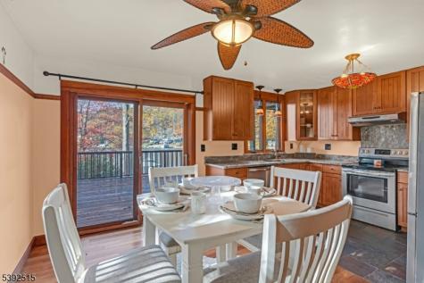 2 Oneida Avenue Hopatcong NJ 07843