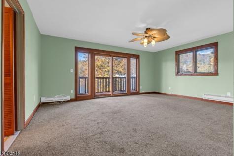 2 Oneida Avenue Hopatcong NJ 07843