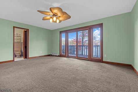 2 Oneida Avenue Hopatcong NJ 07843