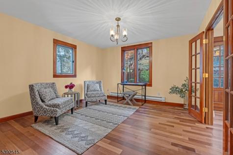 2 Oneida Avenue Hopatcong NJ 07843