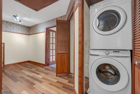 2 Oneida Avenue Hopatcong NJ 07843