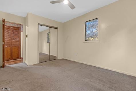2 Oneida Avenue Hopatcong NJ 07843