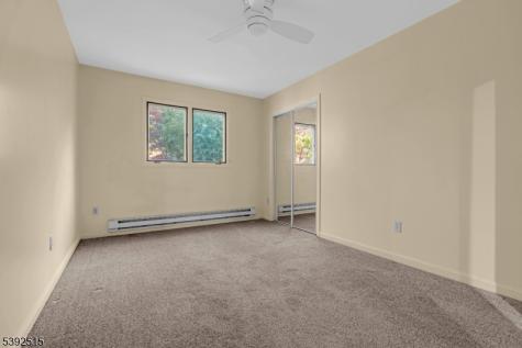 2 Oneida Avenue Hopatcong NJ 07843