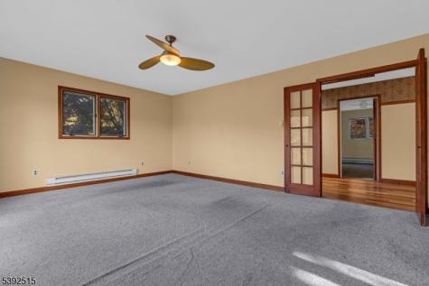 2 Oneida Avenue Hopatcong NJ 07843