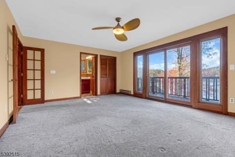 2 Oneida Avenue Hopatcong NJ 07843