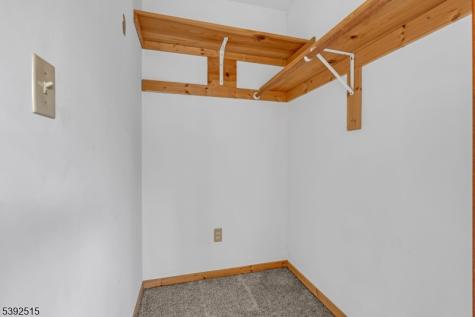 2 Oneida Avenue Hopatcong NJ 07843