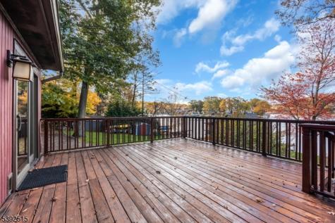 2 Oneida Avenue Hopatcong NJ 07843