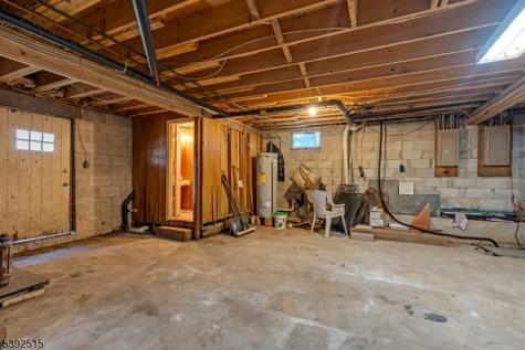 2 Oneida Avenue Hopatcong NJ 07843