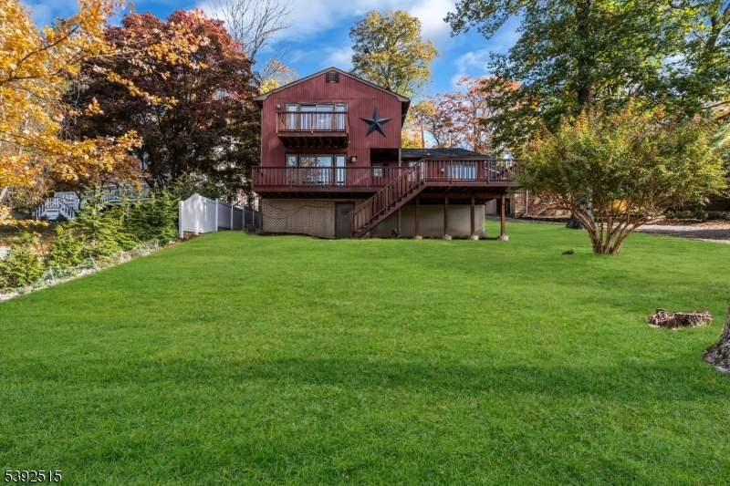 2 Oneida Avenue Hopatcong NJ 07843