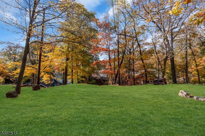 2 Oneida Avenue Hopatcong NJ 07843