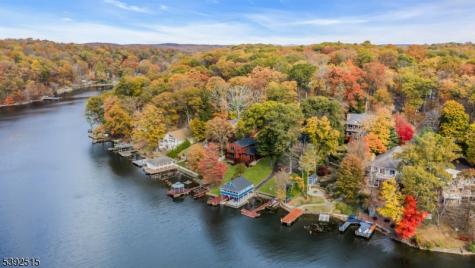 2 Oneida Avenue Hopatcong NJ 07843
