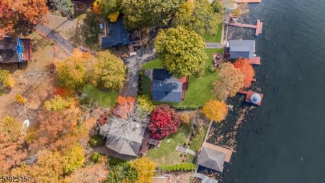 2 Oneida Avenue Hopatcong NJ 07843