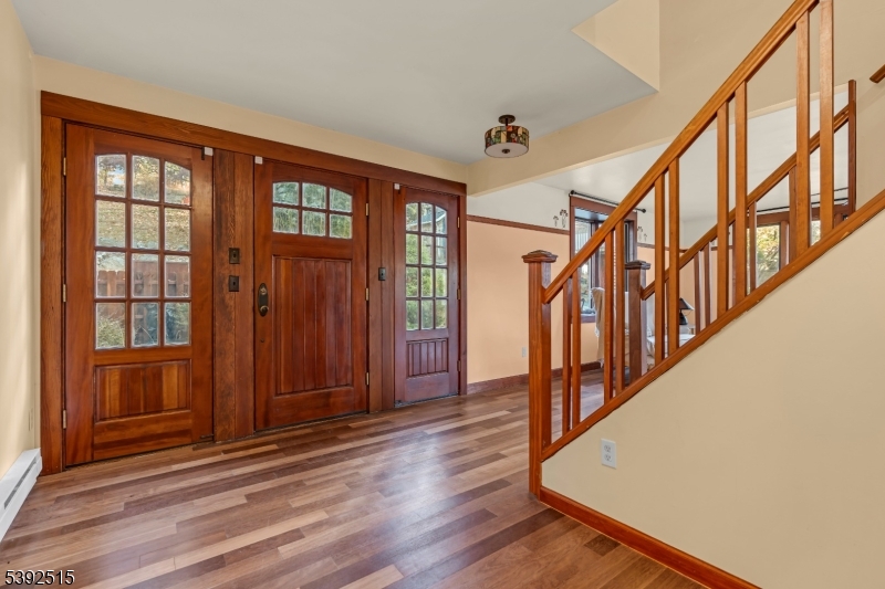 2 Oneida Avenue Hopatcong NJ 07843
