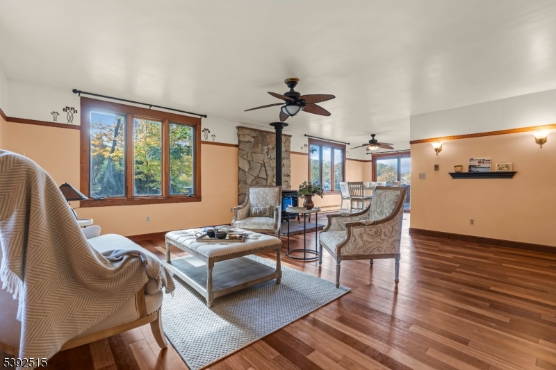 2 Oneida Avenue Hopatcong NJ 07843