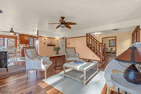 2 Oneida Avenue Hopatcong NJ 07843