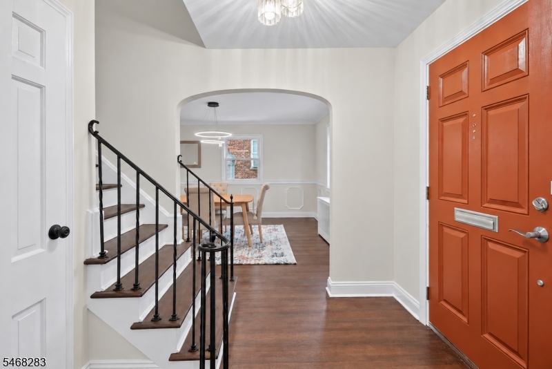 825 Bishop Street Union NJ 07083