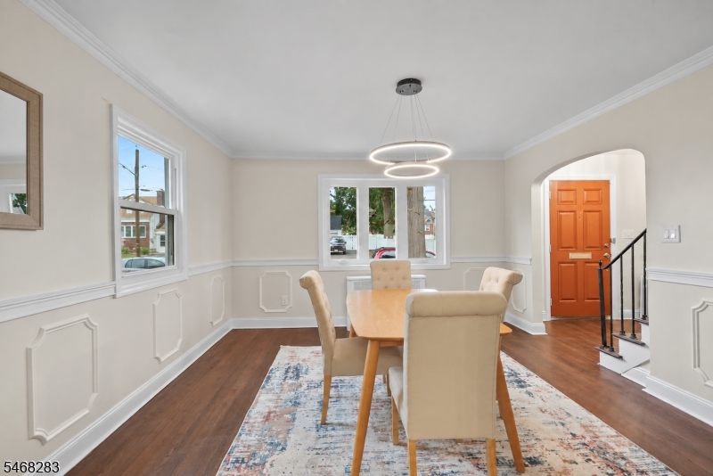 825 Bishop Street Union NJ 07083