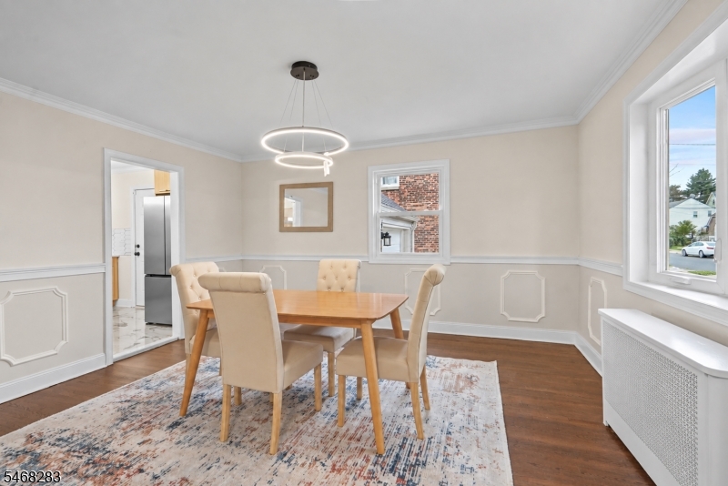 825 Bishop Street Union NJ 07083