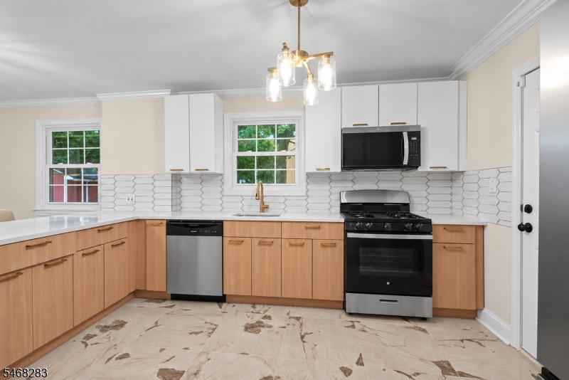 825 Bishop Street Union NJ 07083