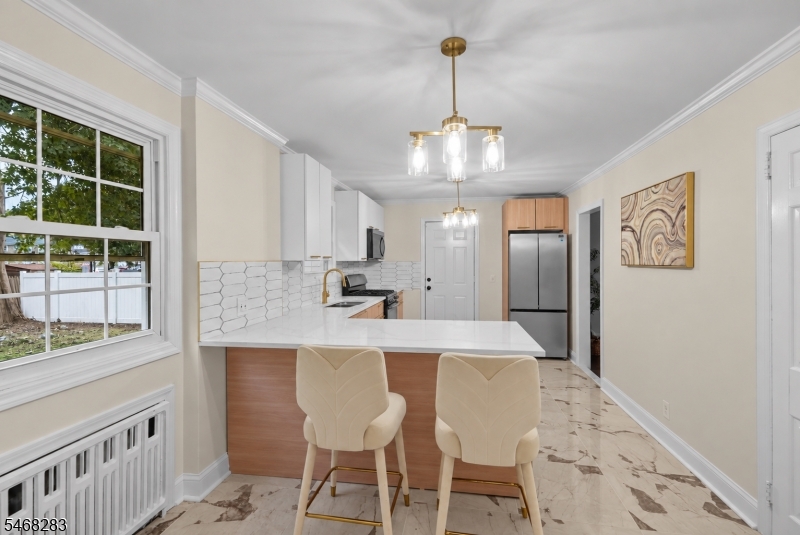825 Bishop Street Union NJ 07083