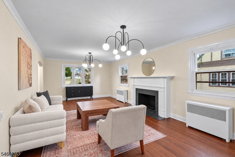 825 Bishop Street Union NJ 07083