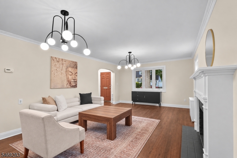 825 Bishop Street Union NJ 07083