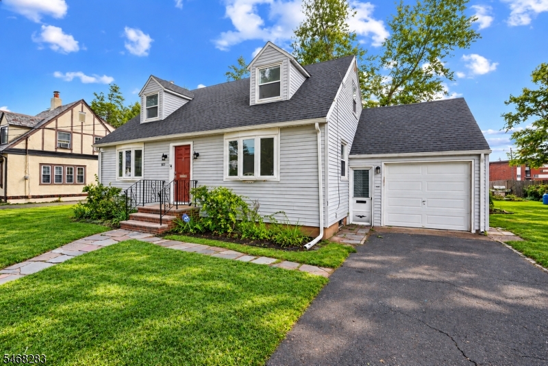 825 Bishop Street Union NJ 07083
