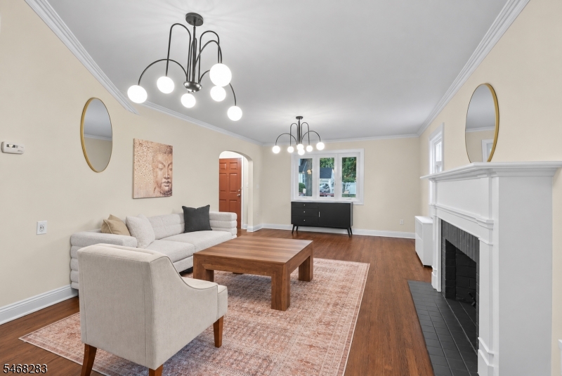 825 Bishop Street Union NJ 07083
