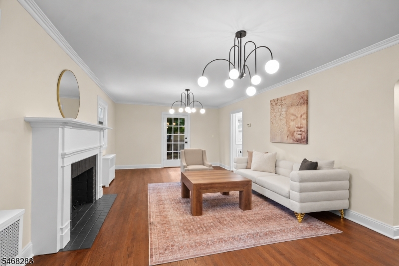 825 Bishop Street Union NJ 07083