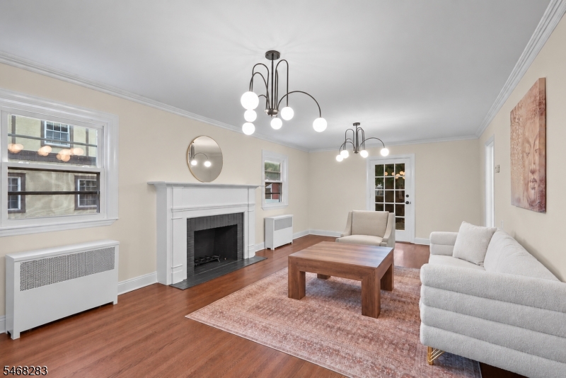 825 Bishop Street Union NJ 07083