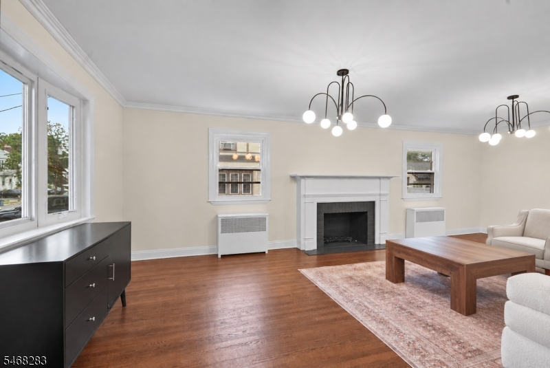 825 Bishop Street Union NJ 07083