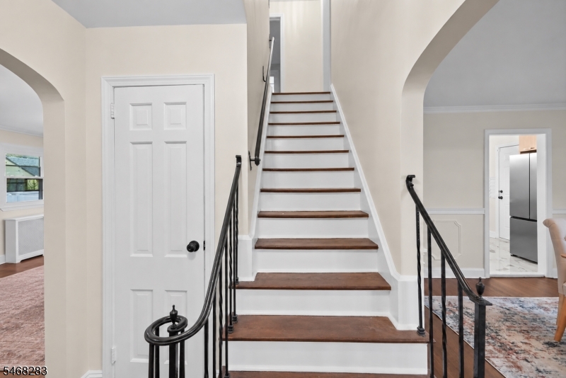 825 Bishop Street Union NJ 07083