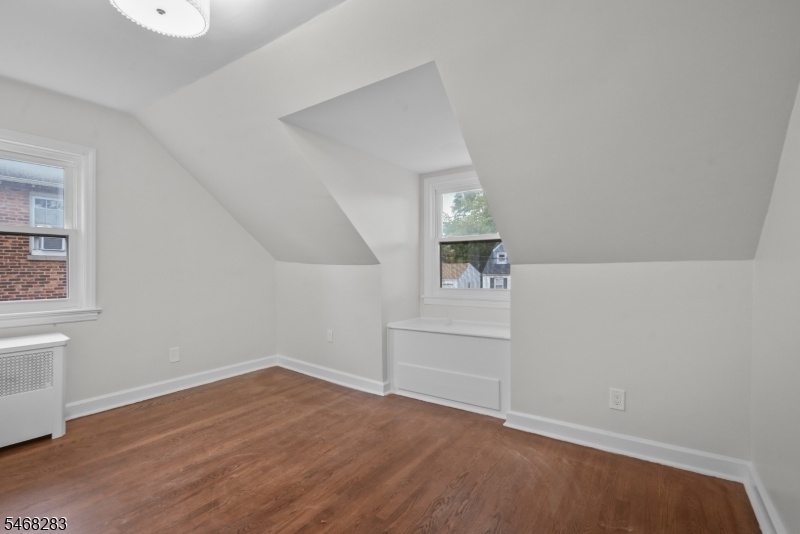 825 Bishop Street Union NJ 07083