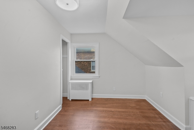 825 Bishop Street Union NJ 07083