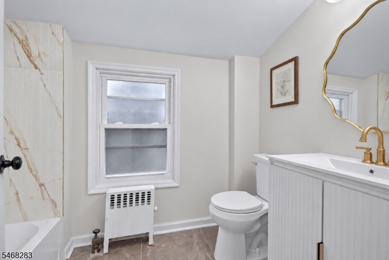 825 Bishop Street Union NJ 07083