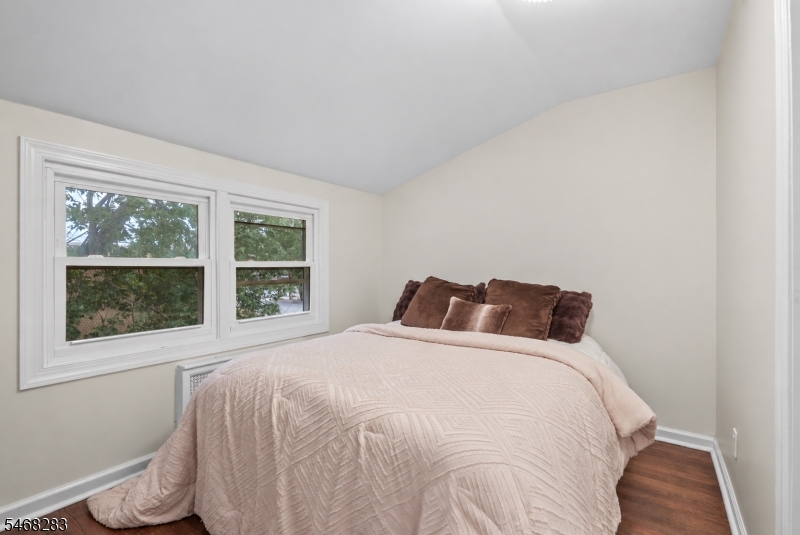 825 Bishop Street Union NJ 07083