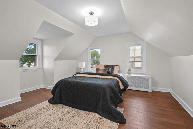 825 Bishop Street Union NJ 07083