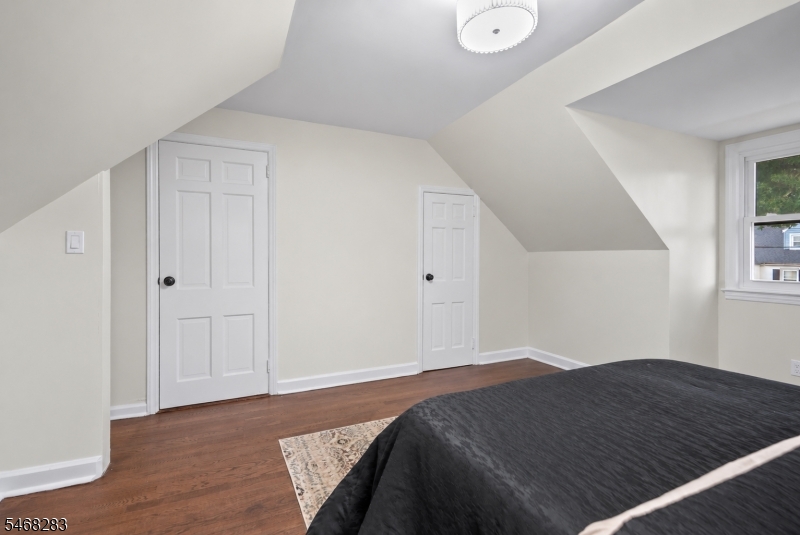 825 Bishop Street Union NJ 07083