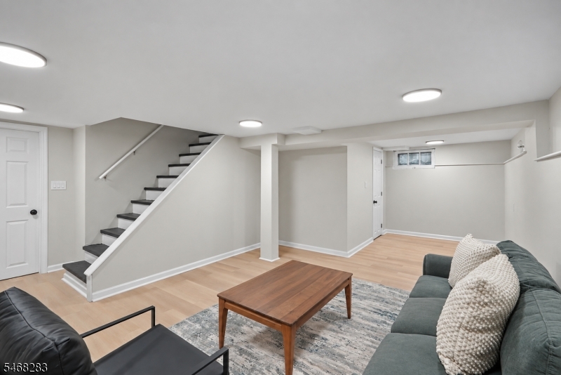 825 Bishop Street Union NJ 07083
