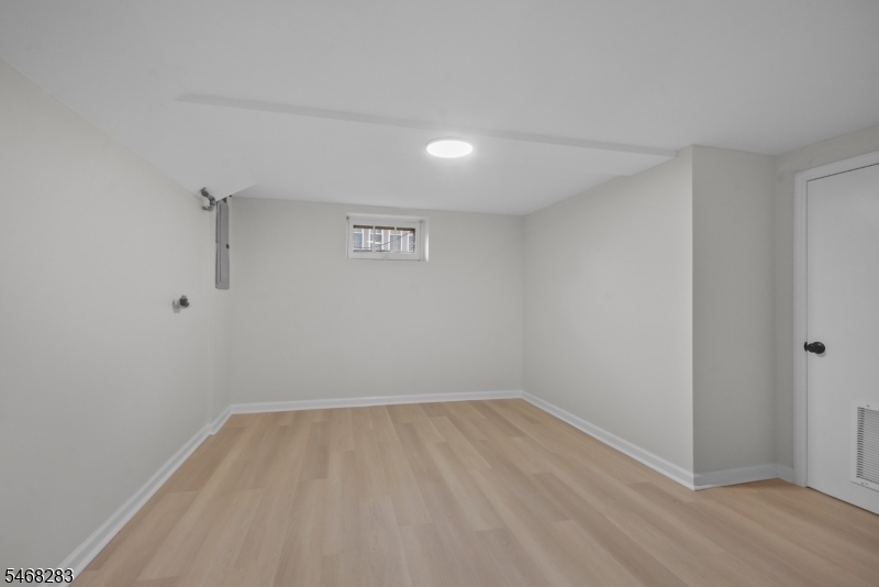 825 Bishop Street Union NJ 07083