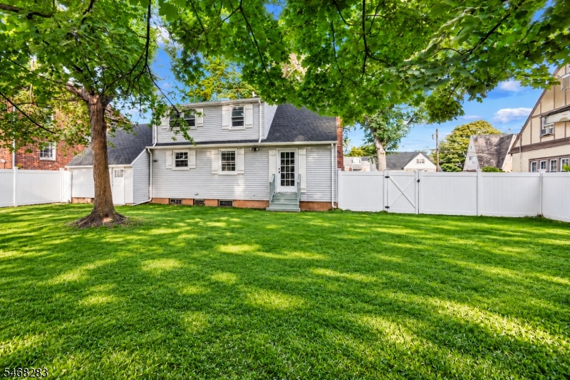 825 Bishop Street Union NJ 07083