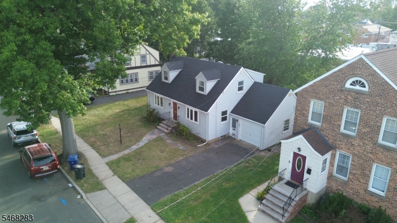 825 Bishop Street Union NJ 07083