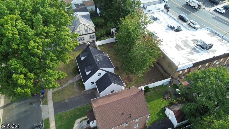 825 Bishop Street Union NJ 07083