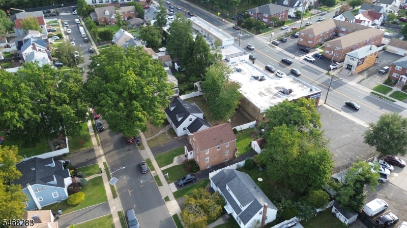 825 Bishop Street Union NJ 07083