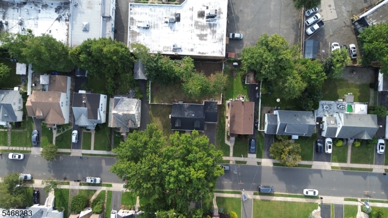 825 Bishop Street Union NJ 07083