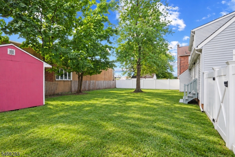 825 Bishop Street Union NJ 07083